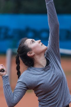 Bild 513 - Norderstedt Open